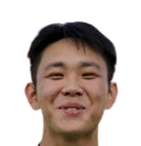 Li Chuyu