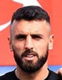 إمراه تايسي