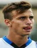 Giammarco Massa