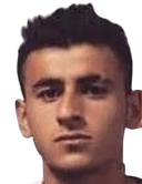 إراي أويسال
