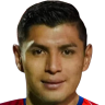 Jose Longo