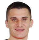 Vitaliy Ganich