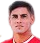 Manuel Romero