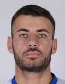 predrag ristanovic