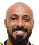 Vander Vieira
