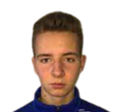 Dennis Jeremejev