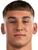 Dmytro Artymovych