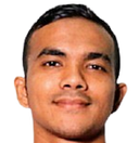Roken Tampubolon