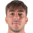 Iker Losada
