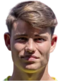 Markus Ponath