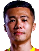 Diao Su