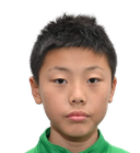 Wu Yiniu