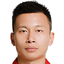 Lu Cheng