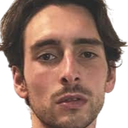 Riccardo Gatti