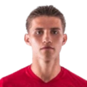Kuba Wisniewski