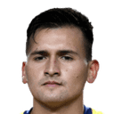 Claudio Navarrete