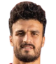 محمود رزق