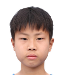 Zhang Ziyang