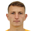Dmytro Riznyk