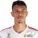 مينديز, فيتور