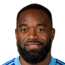 Kenneth Vermeer