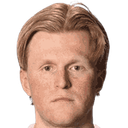 Jørgen Voilås