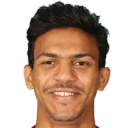 Yousif Al Khebeezi