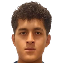 Denilson Guido Paz Velázquez
