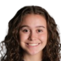 Amalia Villarreal