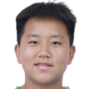 Zong Miaomiao
