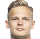 Vladislav Torop