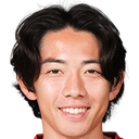 Sota Nagai