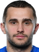Levan Kobakhidze
