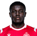 Michael Olaha