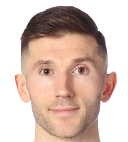 ليريدون كالودرا