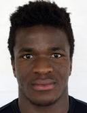 Joseph Ondoa