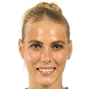 Aleksandra Gajić
