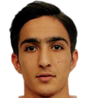 إحسان حسيني