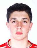 Mattia Zeni