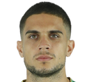 Marc Bartra