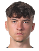 Jacob zagrodnik