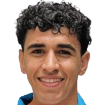 عمر الكوت