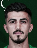 عمر فاروق أيديمير
