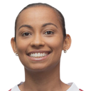 Veronica