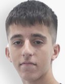 Ioannis Gkersos