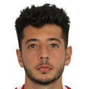محمد غوموشكايا