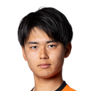 Leo Fukuda