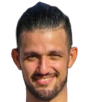 Elias Ruben Sarquis Vargas