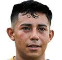 Tereso benitez