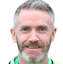 John Connolly